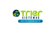 parceiros-demais_0027_Demais-parcerias.jpg