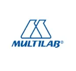 multlab.png