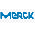 merck.png
