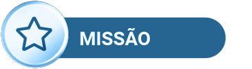 Missão