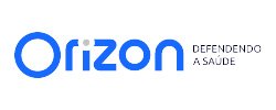 Orizon