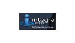 parceiros-demais_0005_Demais-parcerias-copiar-22.jpg