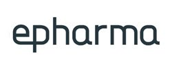 ePharma