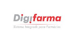 parceiros-demais_0016_Demais-parcerias-copiar-11.jpg