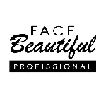 face.png