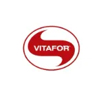 Vitafor.png