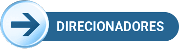 Direcionadores
