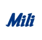 mili-1.png