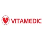 Vitamedic.png