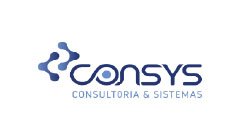 parceiros-demais_0022_Demais-parcerias-copiar-5.jpg