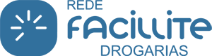 Rede Facillite