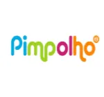 Pimpolho.png