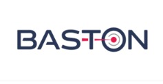 baston