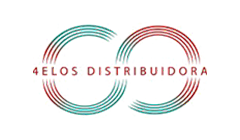 4 ELOS