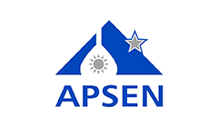 APSEN