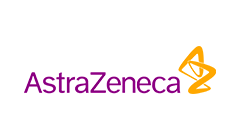 ASTRAZENECA
