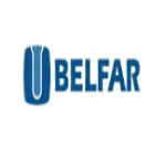 Belfar.png