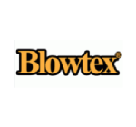Blowtex