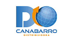 CANABARRO