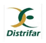 Distrifar-1