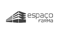ESPAÇO FARMA