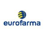 Eurofarma.png