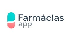 FARMACIAS APP