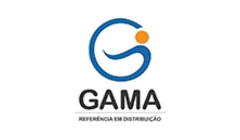 GAMA