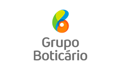 GRUPO BOTICARIO