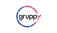 GRUPPY