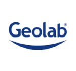 Geolab2