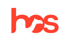 HOS