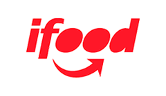 IFOOD
