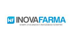 INOVAFARMA