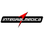 Integral medica 2