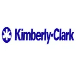 Kimberly.png