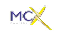 MCX ASSESSORIA