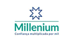 MILLENIUM