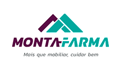 MONTA FARMA