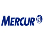 Mercur.png