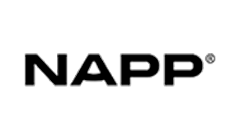 NAPP