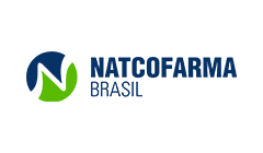 NATCOFARMA