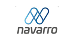 NAVARRO