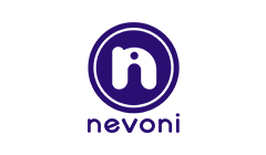 NEVONI