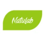 Natulab.png