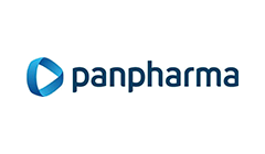 PANPHARMA