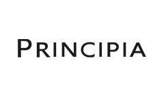 PRINCIPIA