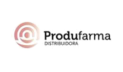 PRODUFARMA
