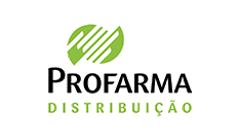 PROFARMA