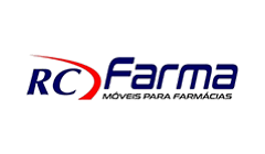 RC FARMA